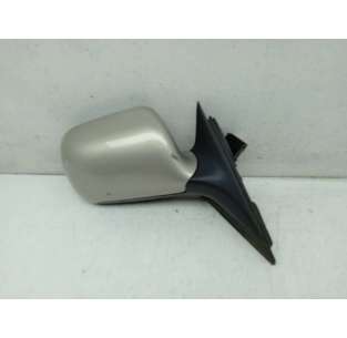 RETROVISOR DERECHO AUDI A4... 2