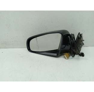 RETROVISOR IZQUIERDO AUDI...