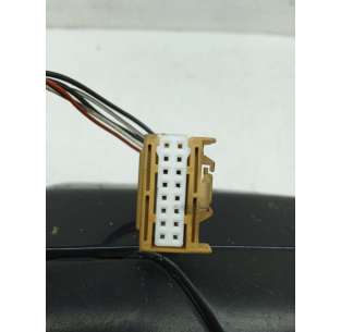 RETROVISOR IZQUIERDO AUDI... 2