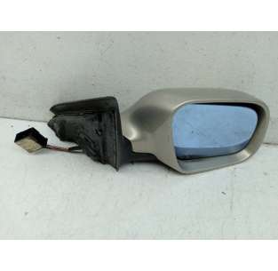 RETROVISOR DERECHO AUDI A6...