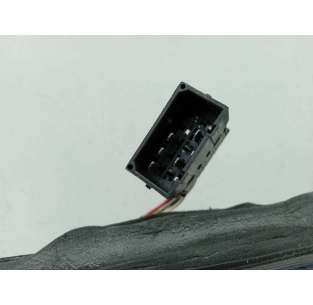 RETROVISOR DERECHO AUDI A6... 2