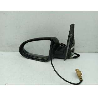 RETROVISOR IZQUIERDO AUDI...