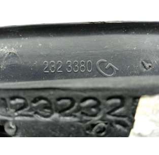 RETROVISOR IZQUIERDO AUDI... 2