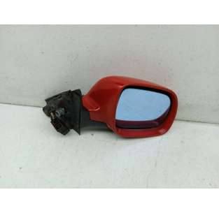 RETROVISOR DERECHO AUDI A4...