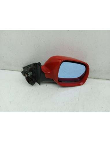 RETROVISOR DERECHO AUDI A4 AVANT (B5)...
