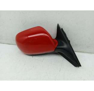 RETROVISOR DERECHO AUDI A4... 2