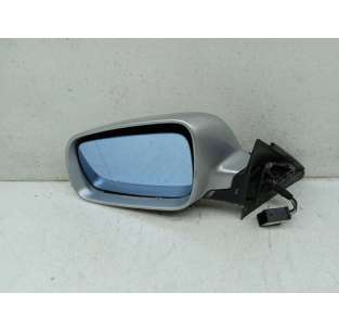 RETROVISOR IZQUIERDO AUDI...
