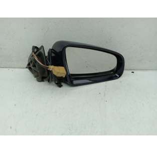 RETROVISOR DERECHO AUDI A4...