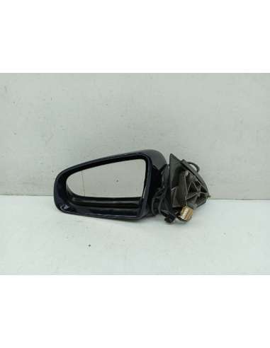 RETROVISOR IZQUIERDO - 652401 / E1010681