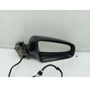 RETROVISOR DERECHO AUDI A4...