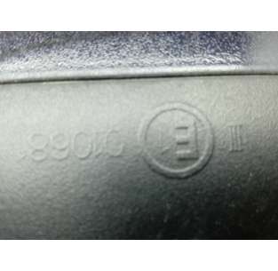 RETROVISOR DERECHO AUDI A4... 2