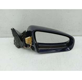 RETROVISOR DERECHO AUDI A4...