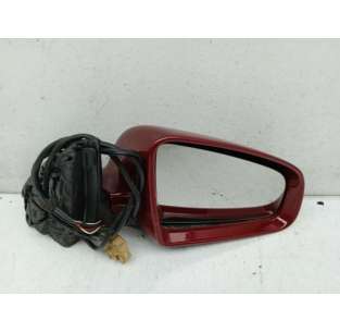 RETROVISOR DERECHO AUDI A4...
