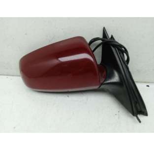 RETROVISOR DERECHO AUDI A4... 2
