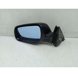 RETROVISOR IZQUIERDO AUDI...