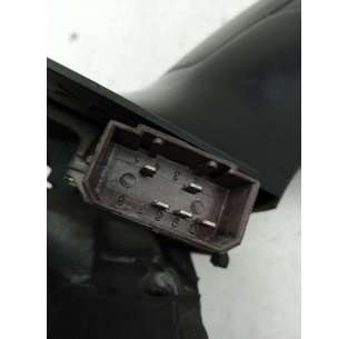 RETROVISOR IZQUIERDO AUDI... 2