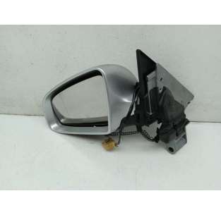RETROVISOR IZQUIERDO AUDI...