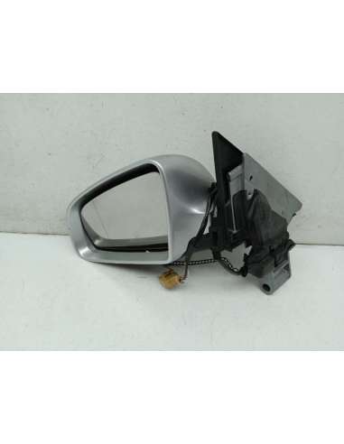 RETROVISOR IZQUIERDO AUDI A4...