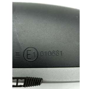 RETROVISOR IZQUIERDO AUDI... 2