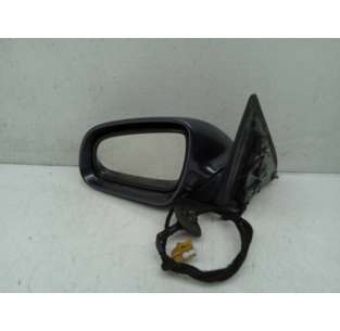 RETROVISOR IZQUIERDO AUDI...