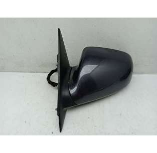 RETROVISOR IZQUIERDO AUDI... 2