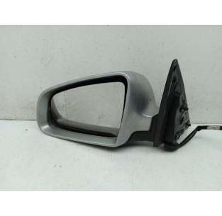RETROVISOR IZQUIERDO AUDI...