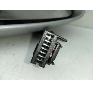 RETROVISOR IZQUIERDO AUDI... 2