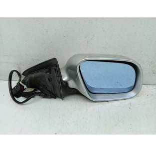 RETROVISOR DERECHO AUDI A6...