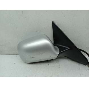 RETROVISOR DERECHO AUDI A6... 2