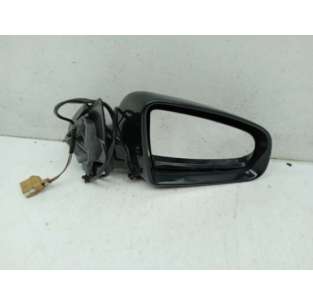 RETROVISOR DERECHO AUDI A4...