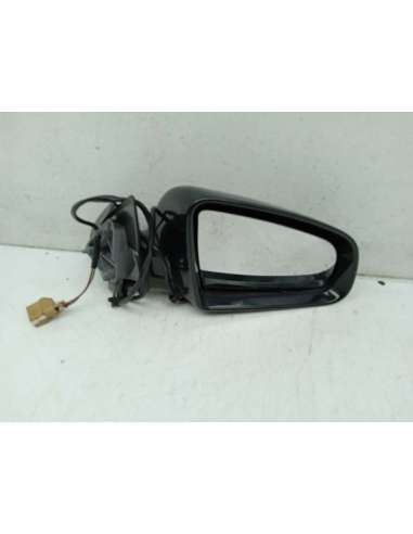 RETROVISOR DERECHO AUDI A4 BERLINA...