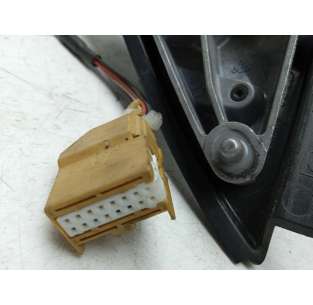 RETROVISOR DERECHO AUDI A4... 2