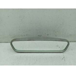 ESPEJO AUDI A4 BERLINA (8E)...