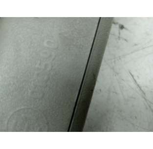 ESPEJO AUDI A4 BERLINA (8E)... 2