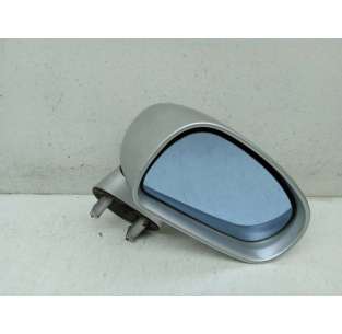 RETROVISOR DERECHO AUDI TT...