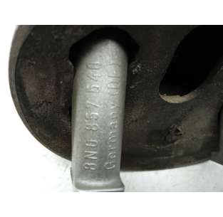 RETROVISOR DERECHO AUDI TT... 2