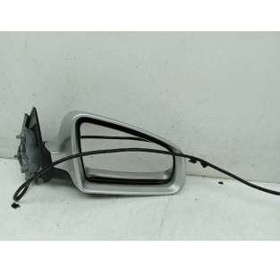 RETROVISOR DERECHO AUDI A4...