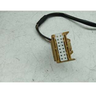 RETROVISOR DERECHO AUDI A4... 2