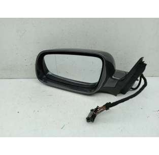 RETROVISOR IZQUIERDO SKODA...