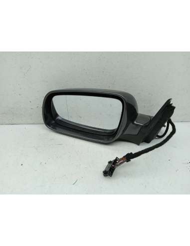 RETROVISOR IZQUIERDO SKODA SUPERB...