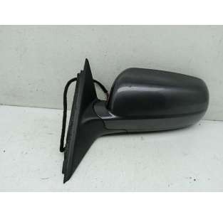 RETROVISOR IZQUIERDO SKODA... 2