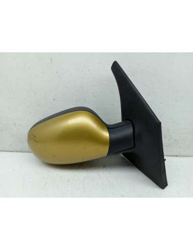 RETROVISOR DERECHO RENAULT MEGANE I...