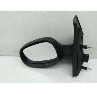 RETROVISOR IZQUIERDO...