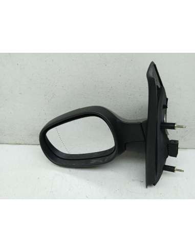 RETROVISOR IZQUIERDO RENAULT SCENIC I...