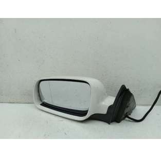 RETROVISOR IZQUIERDO SKODA...