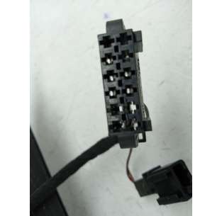 RETROVISOR IZQUIERDO SKODA... 2