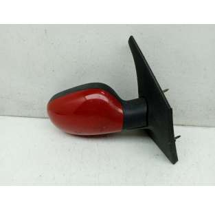 RETROVISOR DERECHO RENAULT... 2