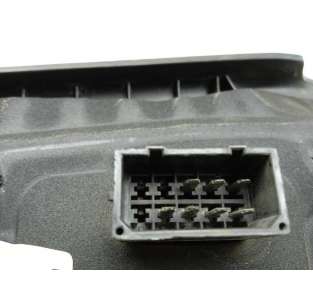 RETROVISOR DERECHO RENAULT... 2