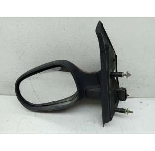 RETROVISOR IZQUIERDO...