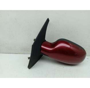 RETROVISOR IZQUIERDO... 2